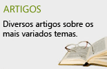 Artigos