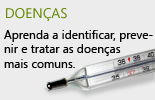 Doenças